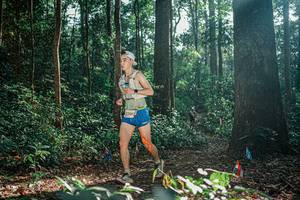 BIB: 
                            <button type="button" onclick="openModal(26072101)" class="btn btn-primary btn-sm float-right btn-popup" data-toggle="modal" data-target=".modal-high-quality">
                        <i class="fas fa-shopping-cart"></i> Add to Cart
                    </button>
                                            <button type="button" onclick="isThisMe(26072101, true)" class="btn btn-success btn-sm float-right btn-popup btn-isme hidden" data-toggle="tooltip" data-placement="bottom" title="นี่คือรูปของคุณใช่ไหม คลิกที่นี่เพื่อเอาเข้าอัลบั้ม">
                        <i class="fas fa-plus"></i> Add to album
                    </button>
                    <button type="button" onclick="isThisMe(26072101, false)" class="btn btn-warning btn-sm float-right btn-popup btn-isnotme hidden">
                        <i class="fas fa-ban"></i> Remove from album
                    </button>